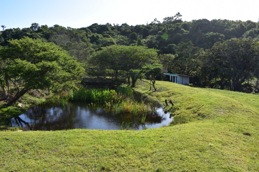 3 Bedroom Property for Sale in East London Rural Eastern Cape